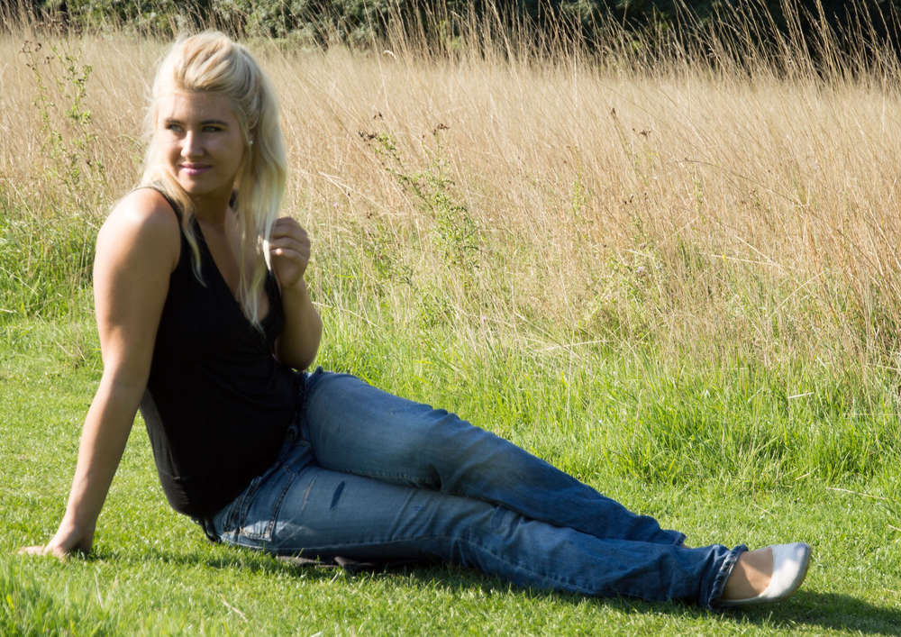 Fotografie HajoWilke