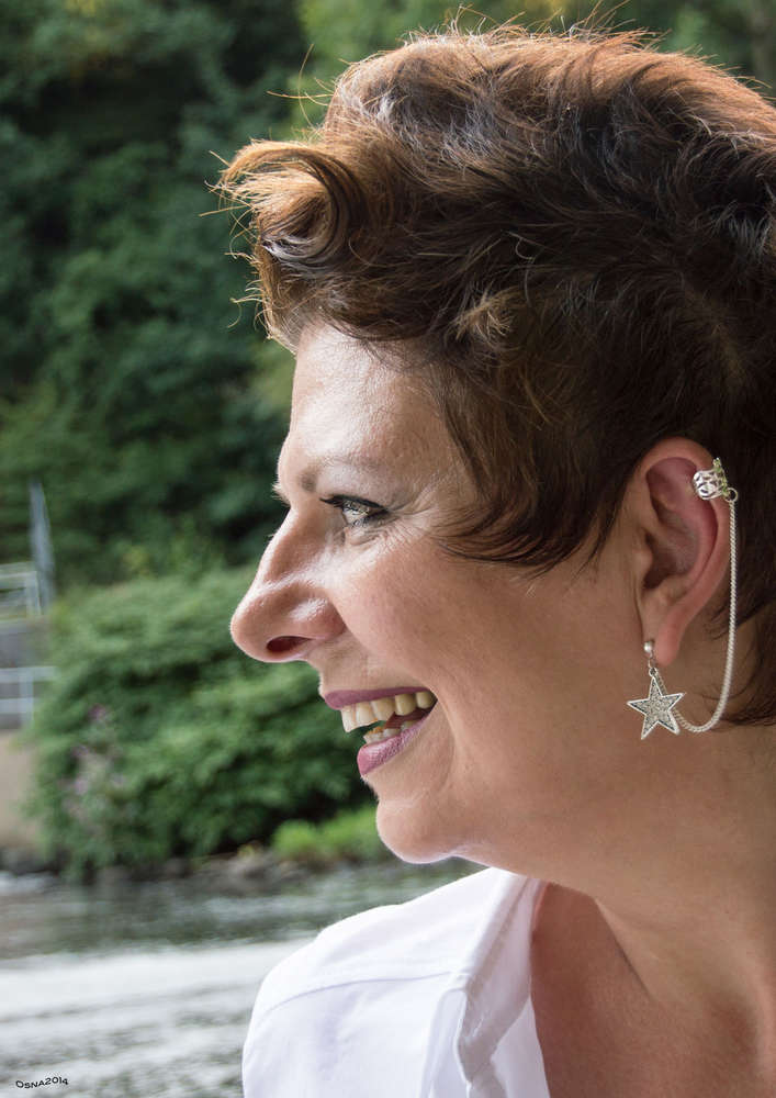 Bereich Portrait (Fotografie HajoWilke)