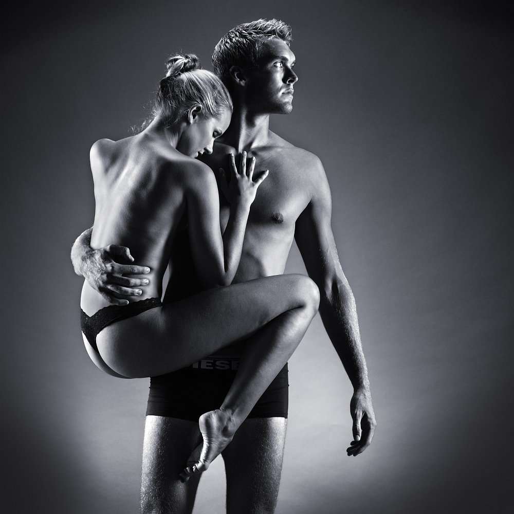 Atelier für Fotografie