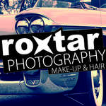 roxtar PHOTOGRAPHY . MAKE-UP . HAIR