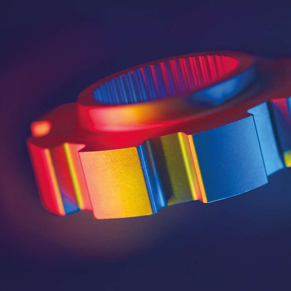 Christian Hesselbach Fotografie (Christian Hesselbach Fotografie)