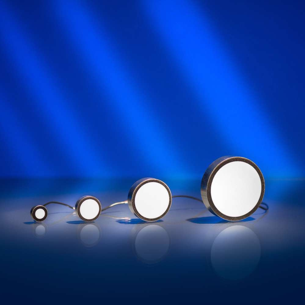 Christian Hesselbach Fotografie (Christian Hesselbach Fotografie)