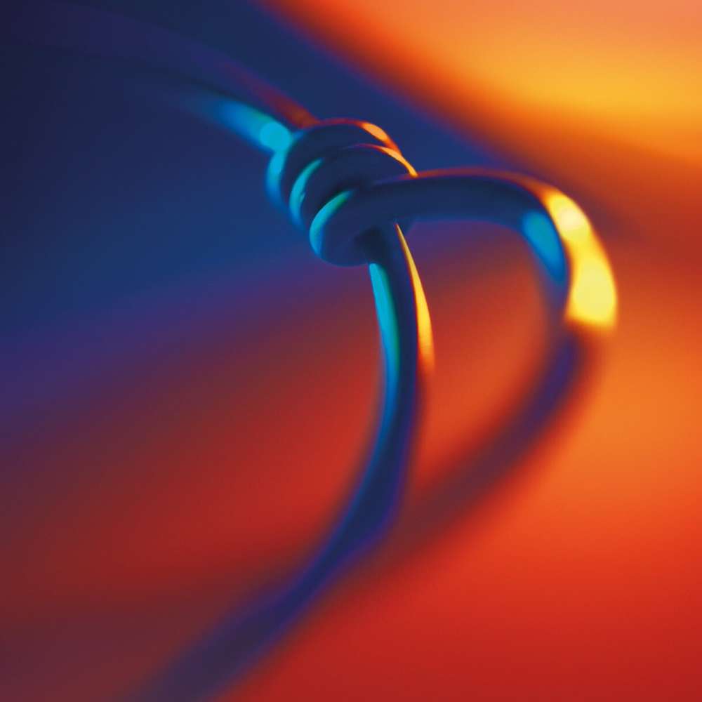 Christian Hesselbach Fotografie (Christian Hesselbach Fotografie)