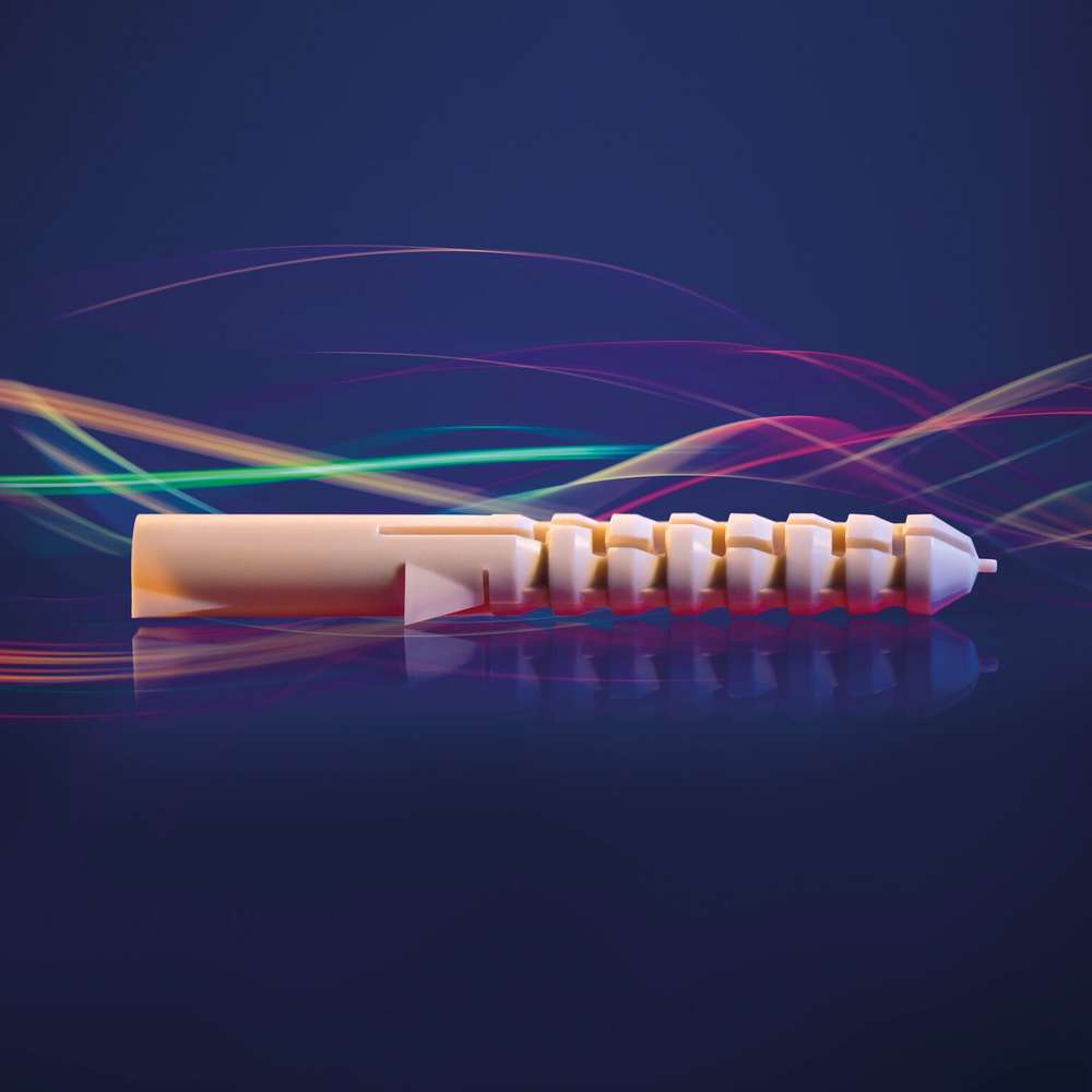 Christian Hesselbach Fotografie (Christian Hesselbach Fotografie)