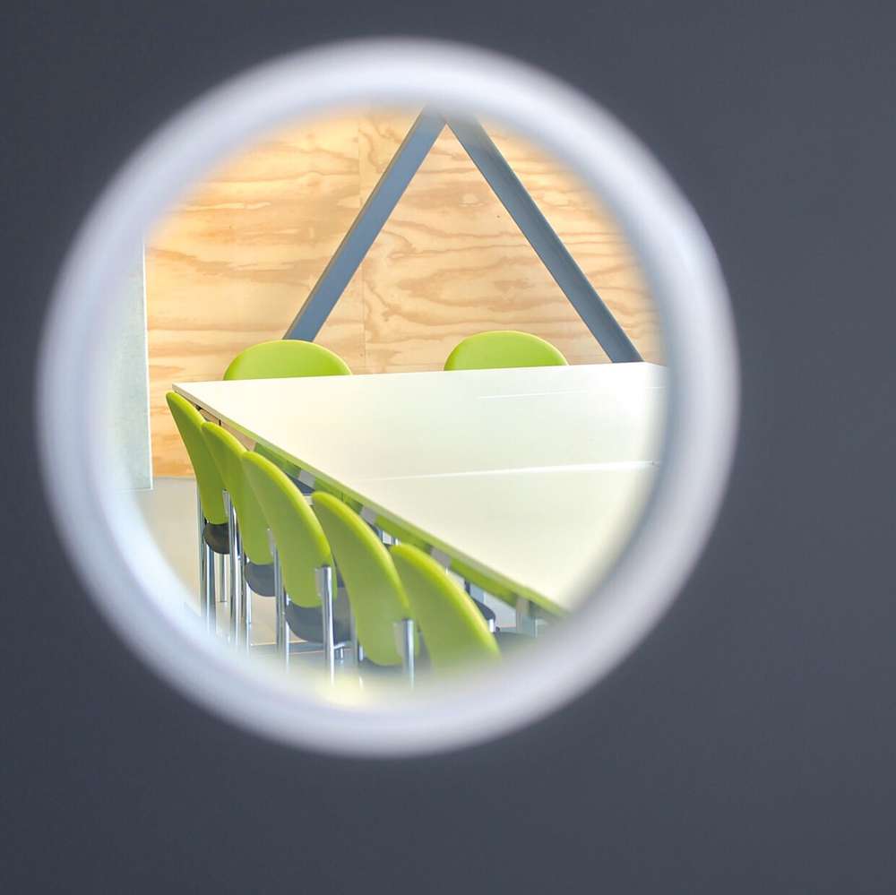 Christian Hesselbach Fotografie