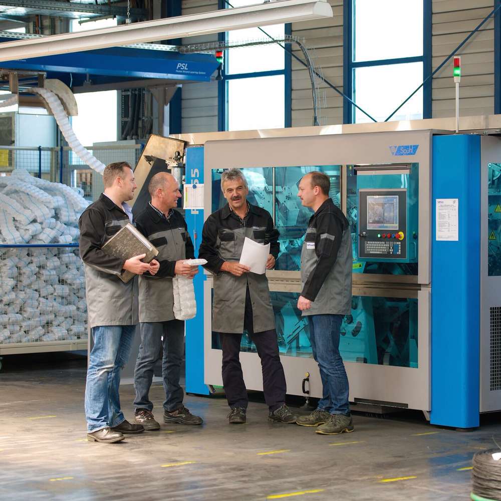 Christian Hesselbach Fotografie