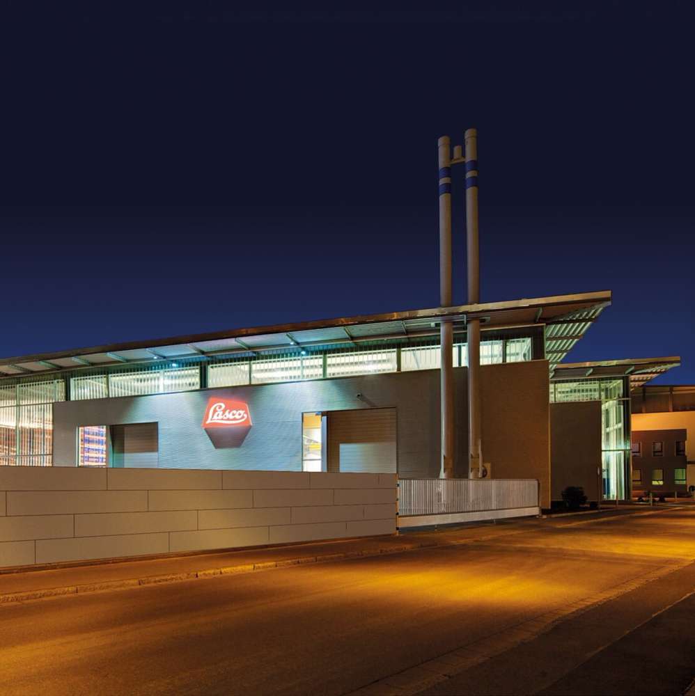 Christian Hesselbach Fotografie