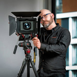 Christian Hesselbach Fotografie