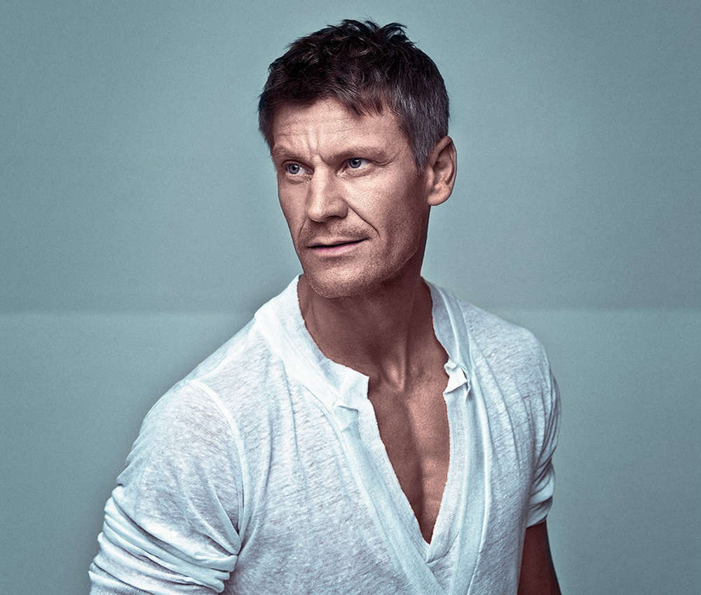 Chris Krämer PHOTOGRAPHY