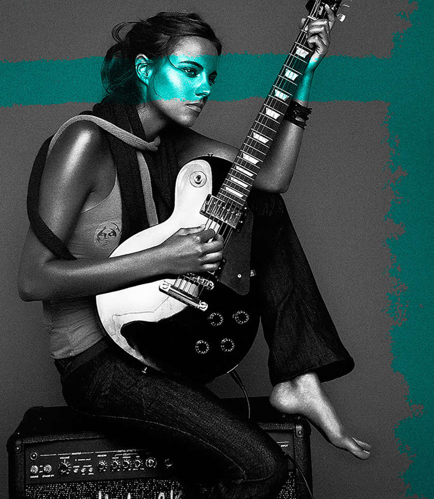 Chris Krämer PHOTOGRAPHY