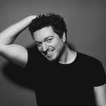 Chris Krämer PHOTOGRAPHY