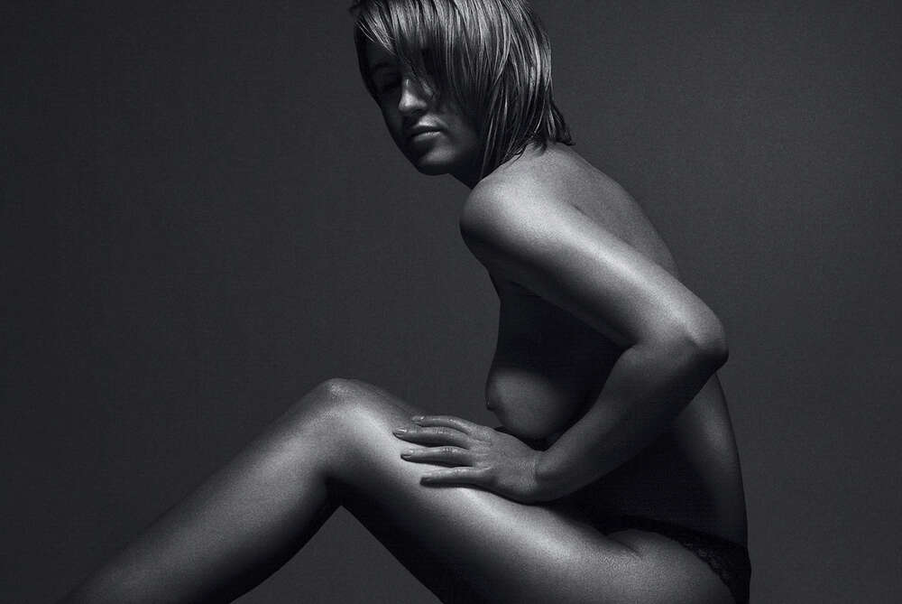 Chris Krämer PHOTOGRAPHY