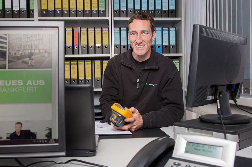 Mirko Lehnen Fotografie