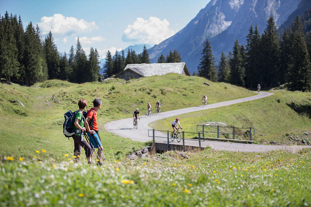 Mirko Lehnen Fotografie