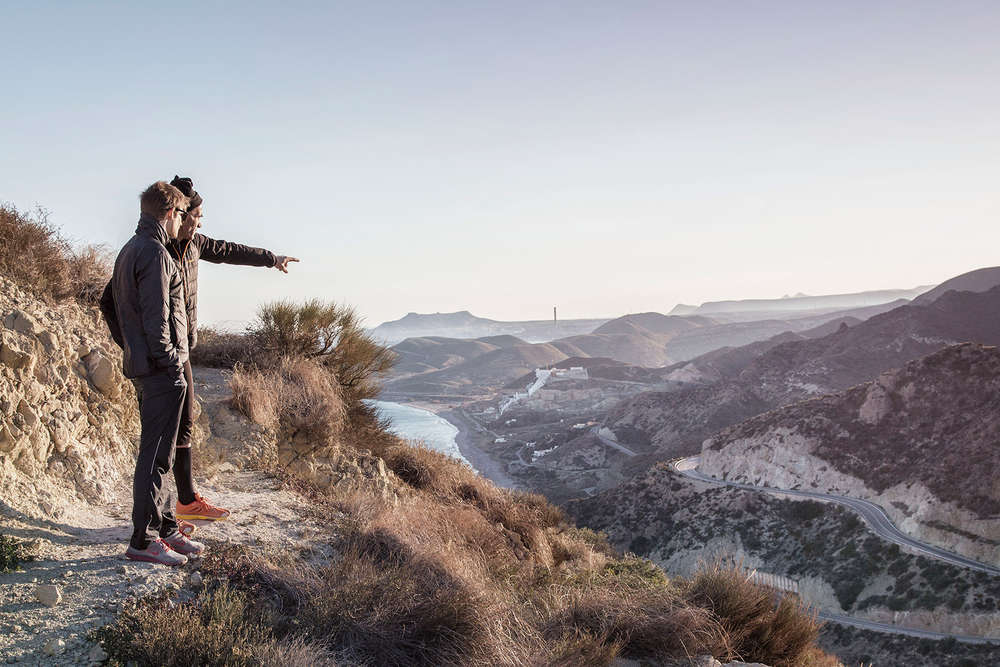 Mirko Lehnen Fotografie