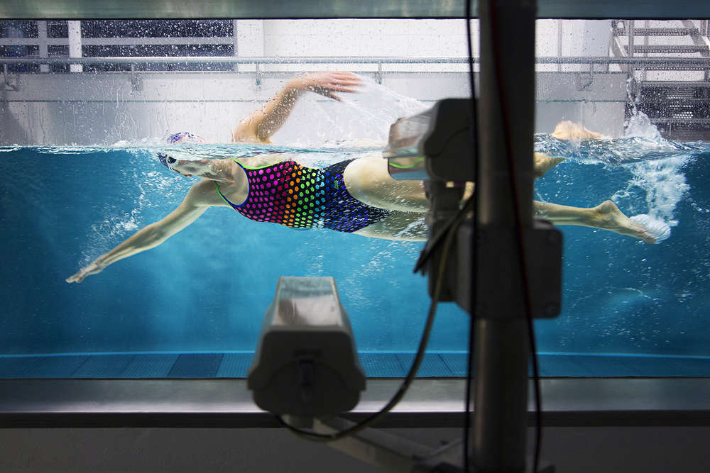 Mirko Lehnen Fotografie