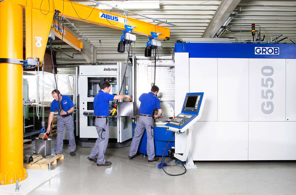 Mirko Lehnen Fotografie