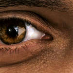 Mirko Lehnen Fotografie