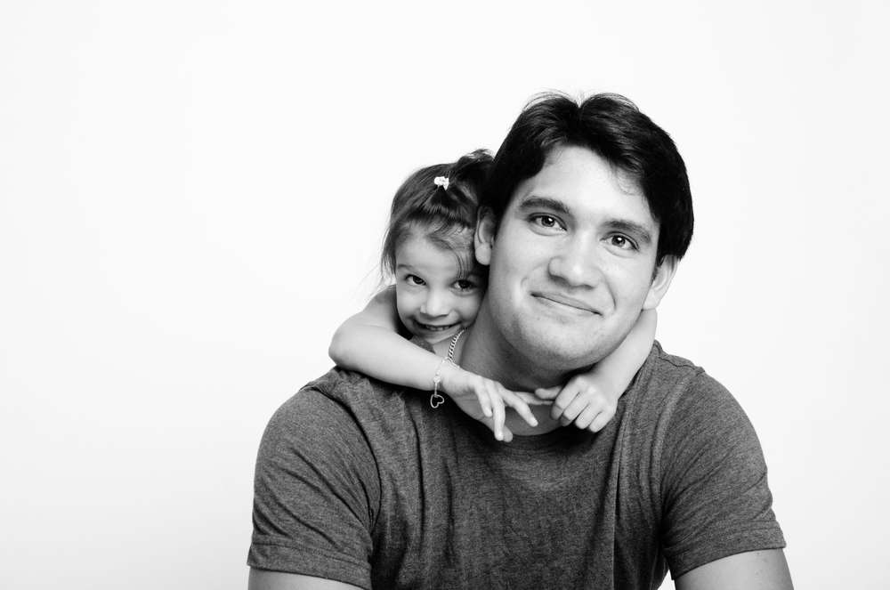 Cityfotostudio Kanzler