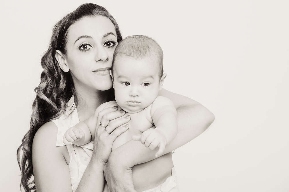 Cityfotostudio Kanzler (Cityfotostudio Kanzler)