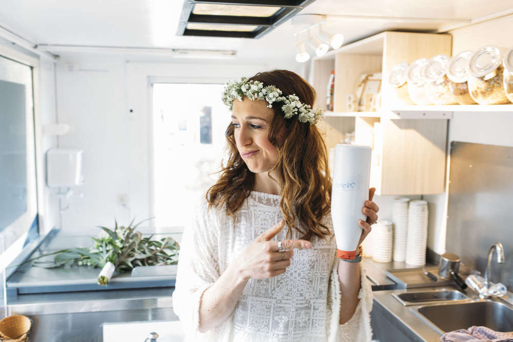 Flash Bros (Flash Bros)