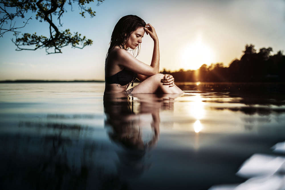 Flash Bros (Flash Bros)