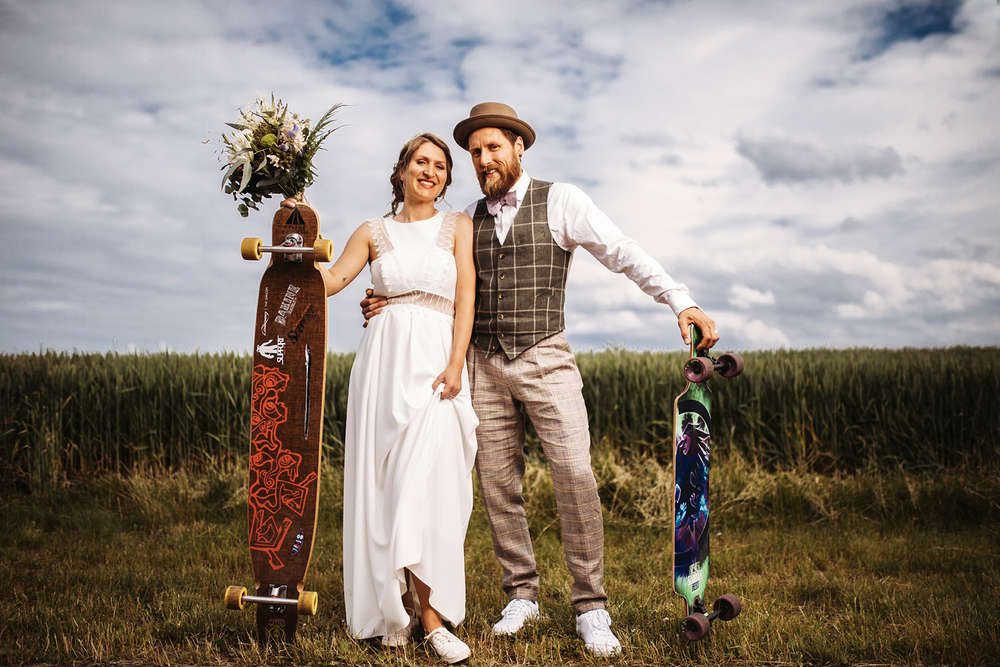 Flash Bros (Flash Bros)