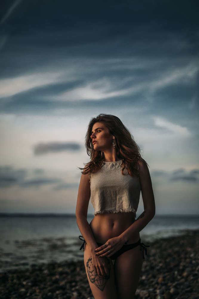 Flash Bros (Flash Bros)