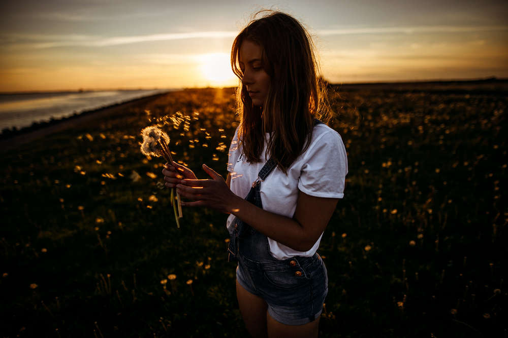 Flash Bros (Flash Bros)