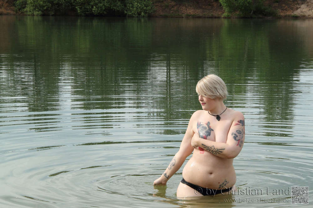 Christian Land Auftragsfotografie (Christian Land Auftragsfotografie)