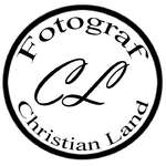 Christian Land Auftragsfotografie