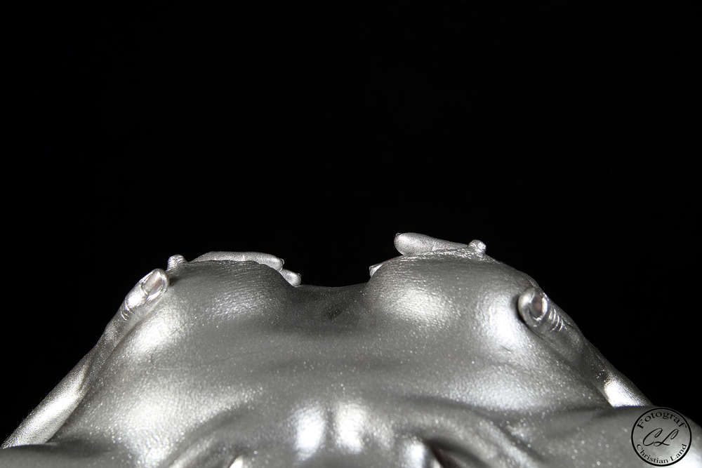 Christian Land Auftragsfotografie