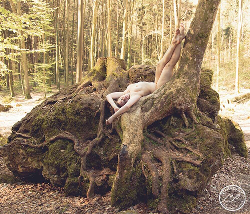 Christian Land Auftragsfotografie