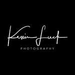 Kevin Luck - Photography