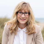 augen[werk] .FOTOGRAFIE .PRINTDESIGN