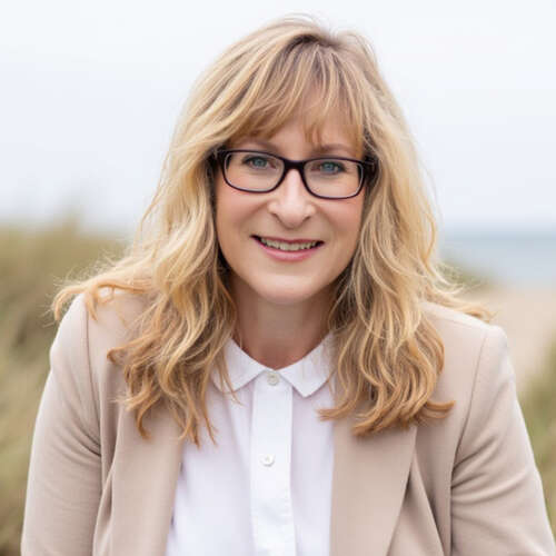 augen[werk] .FOTOGRAFIE .PRINTDESIGN - Iris Ulmer-Leibfritz