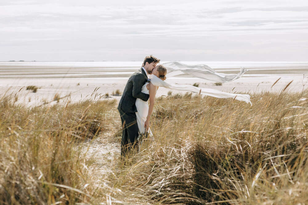 augen[werk] .FOTOGRAFIE .PRINTDESIGN