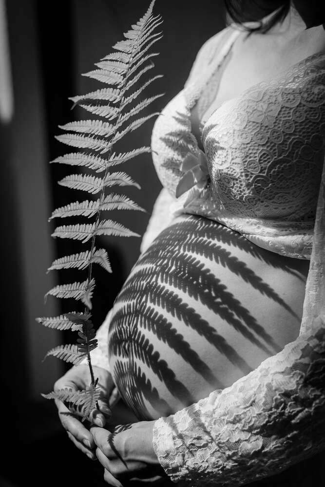 augen[werk] .FOTOGRAFIE .PRINTDESIGN