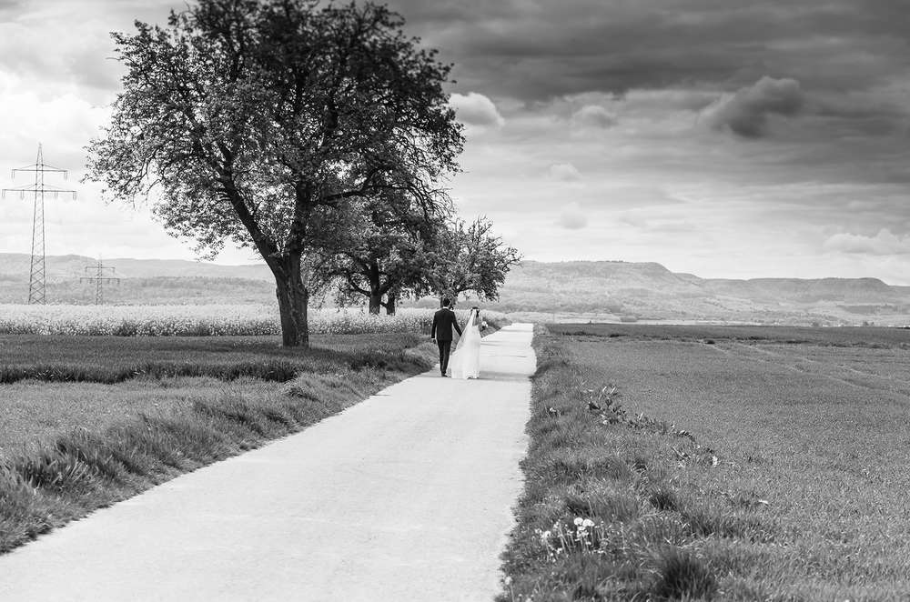 Hochzeitsfotograf Insel Föhr (augen[werk] .FOTOGRAFIE .PRINTDESIGN)