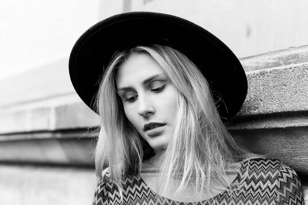 Portraitfotograf Insel Föhr (augen[werk] .FOTOGRAFIE .PRINTDESIGN)