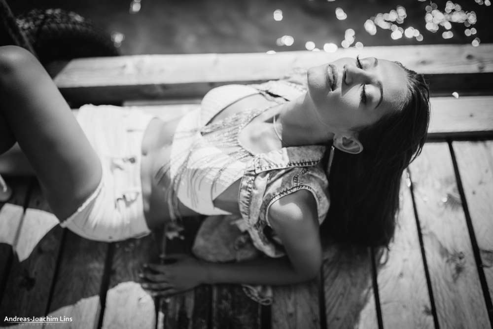 Andreas-Joachim Lins