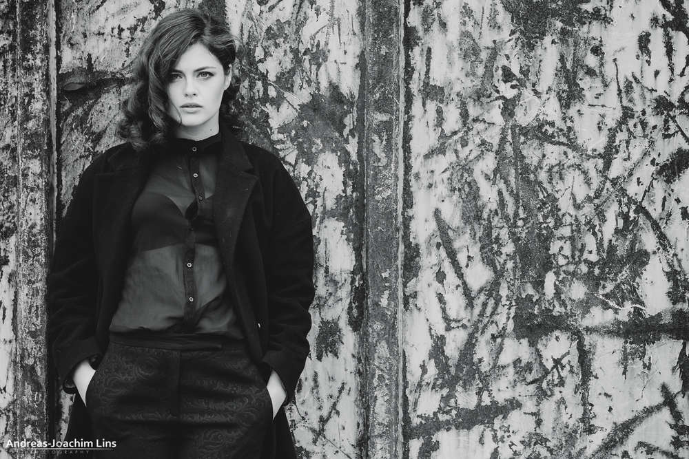 Andreas-Joachim Lins