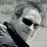 Andreas-Joachim Lins