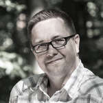 Helmut Voß - Foto und Design