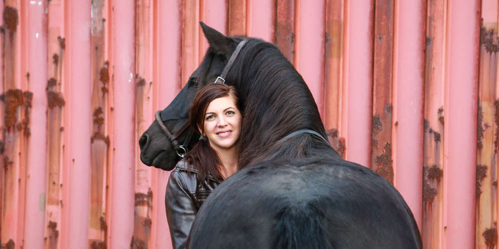 bildfaengerTierfotografie