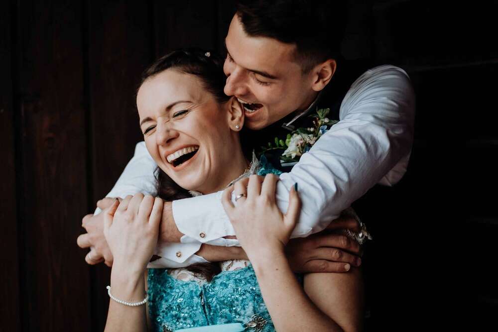 kommando: kunst. (kommando: kunst.)