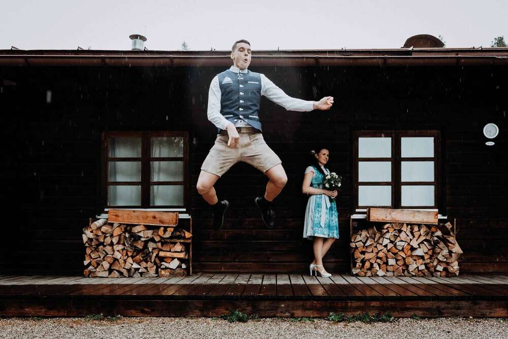 kommando: kunst. (kommando: kunst.)