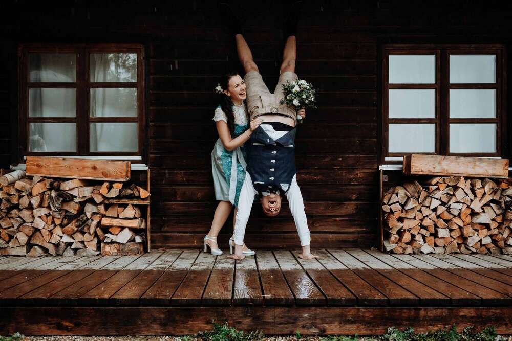 kommando: kunst. (kommando: kunst.)