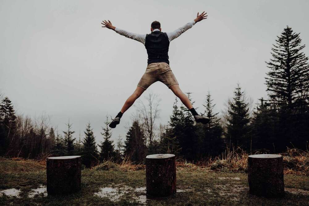 kommando: kunst. (kommando: kunst.)