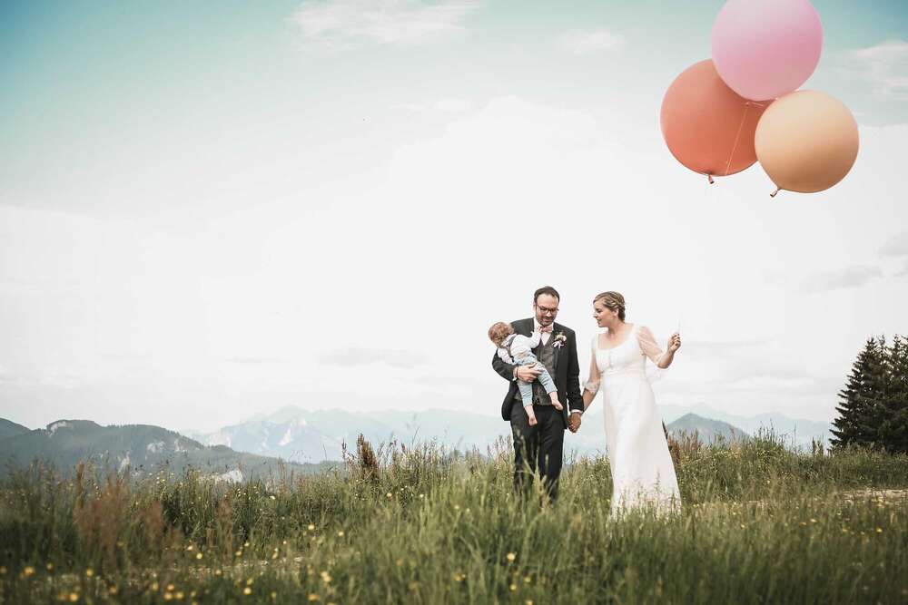 kommando: kunst. (kommando: kunst.)